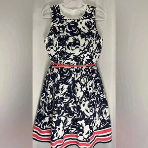 Liz Claiborne‎ dress